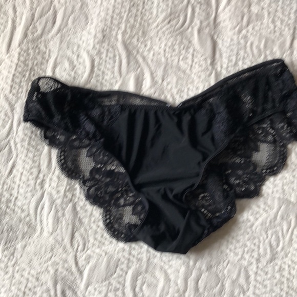 SOLD OUT 10 for $20 - Picture 9 of 12